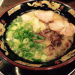 ラーメン