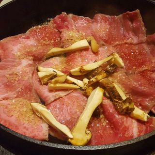 (KoKoRotake)