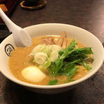つかさラーメン