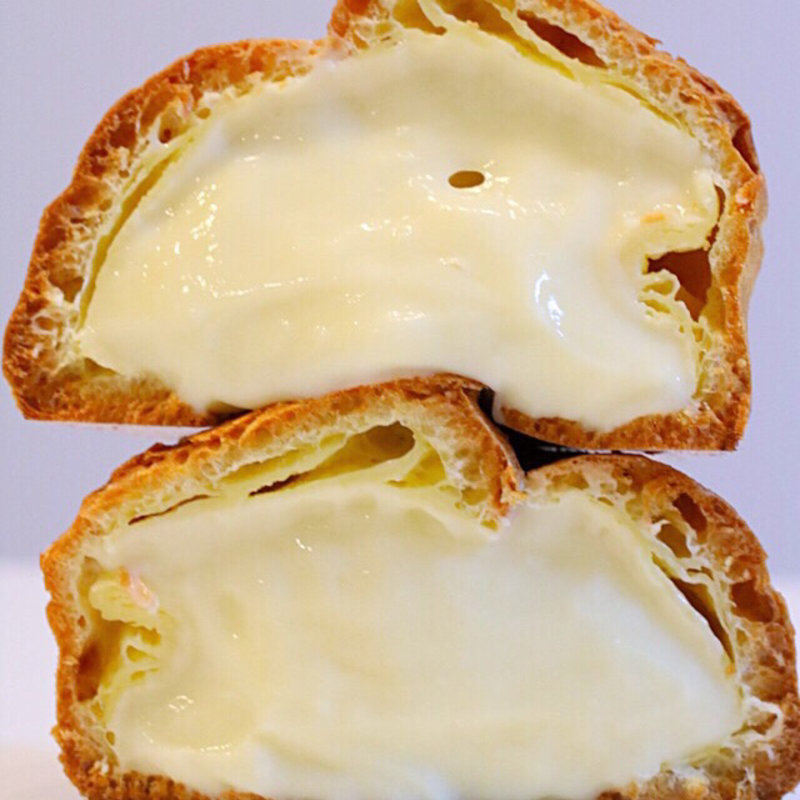 ナチュール(ボニュ)