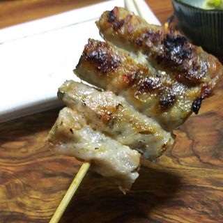 アスパラ(安兵衛)