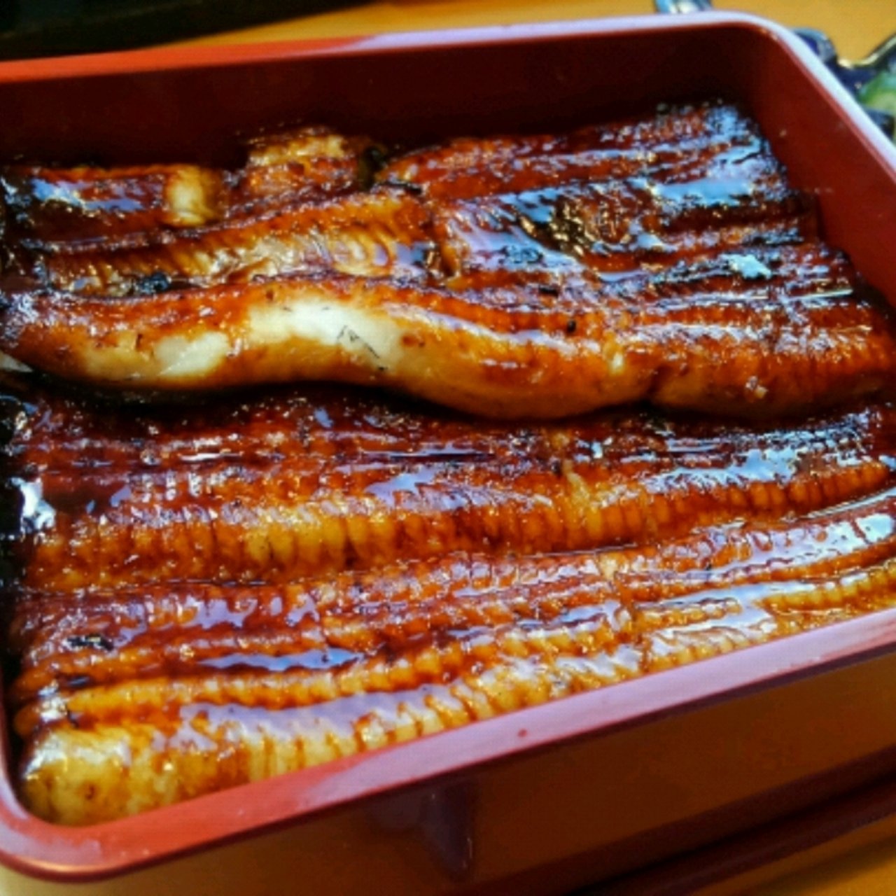 神奈川県で食べられるうな重人気30選 Sarah サラ