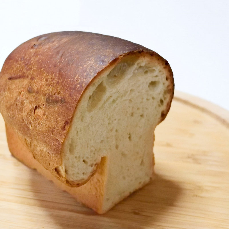 kiboshiパン(パン屋 キボシ（パン屋 kiboshi）)