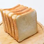 食パン(パン屋 キボシ（パン屋 kiboshi）)