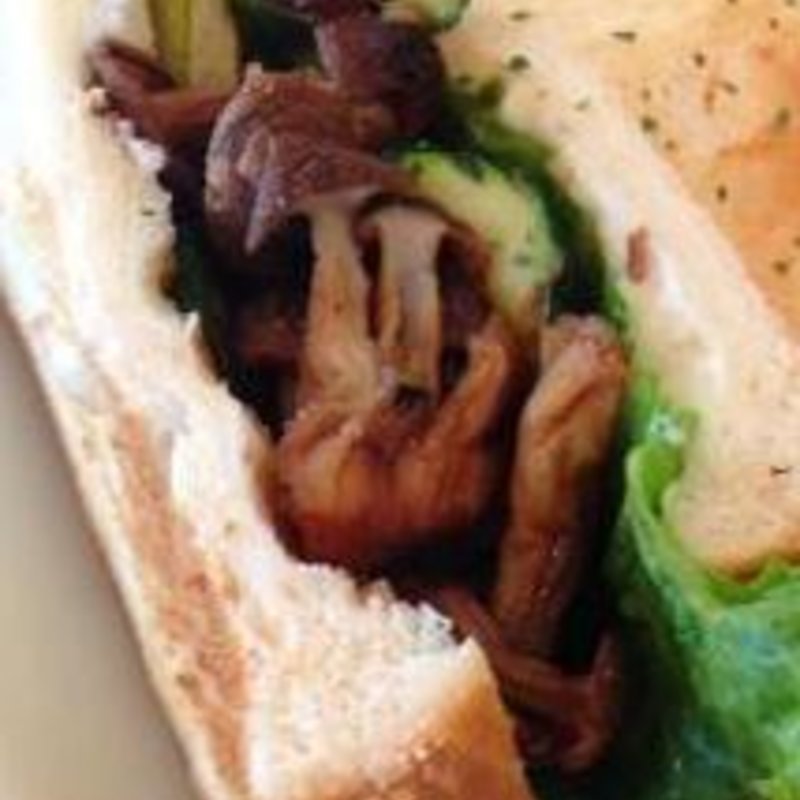 古白鶏の南蛮ソース 自家製タルタルソースで(トウキョウ ケンキョ （TOKYO Kenkyo）)