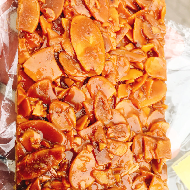 フロランタン(cobato836)