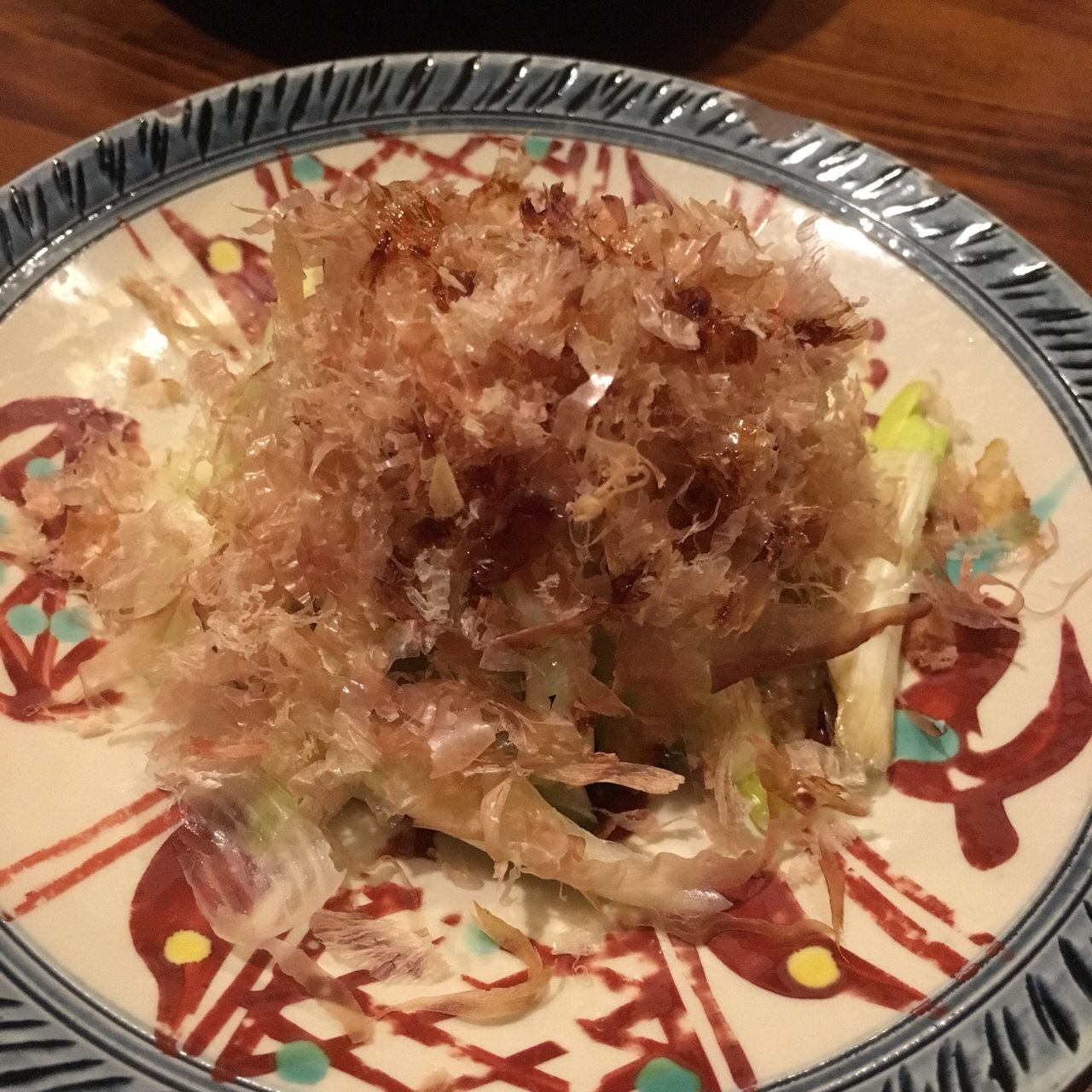 10kgの島らっきょ　沖縄備瀬産　畑直送　取り立て　沖縄料理屋さん、居酒屋さん 10kgの島らっきょ 沖縄備瀬産 畑直送 取り立て 沖縄料理屋さん