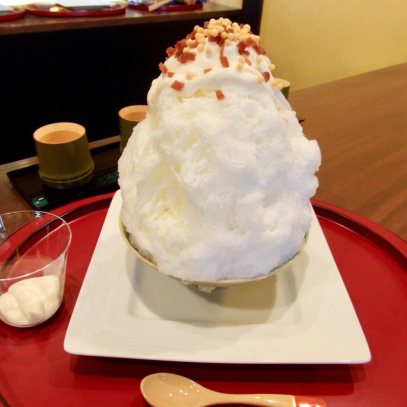 雪(おづKyoto -maison du sake- （オヅキョウトメゾンドゥサケ）)