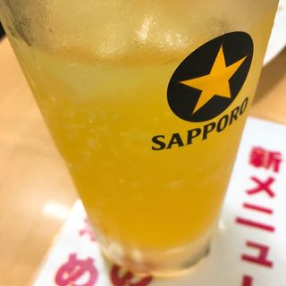 Dカップサワー(三陽 （さんよう）)