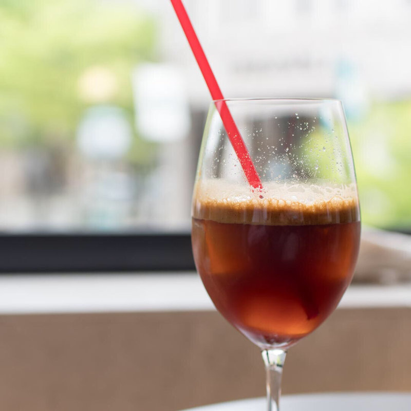 スマッシュストレート(ZEF 神戸元町)