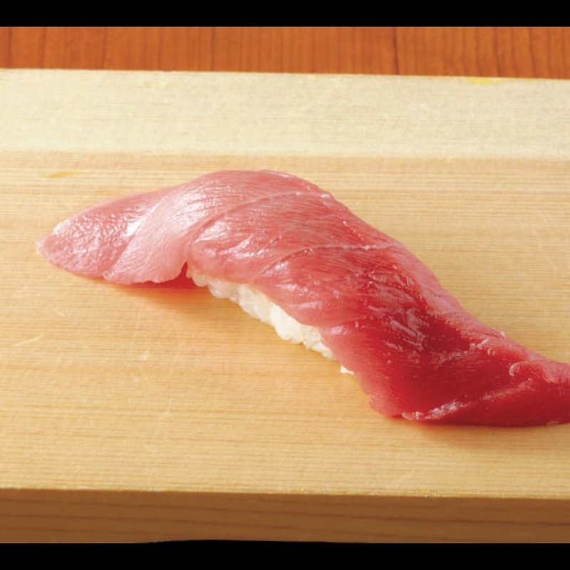 中トロ(東京ワイン居酒屋ぼんず)