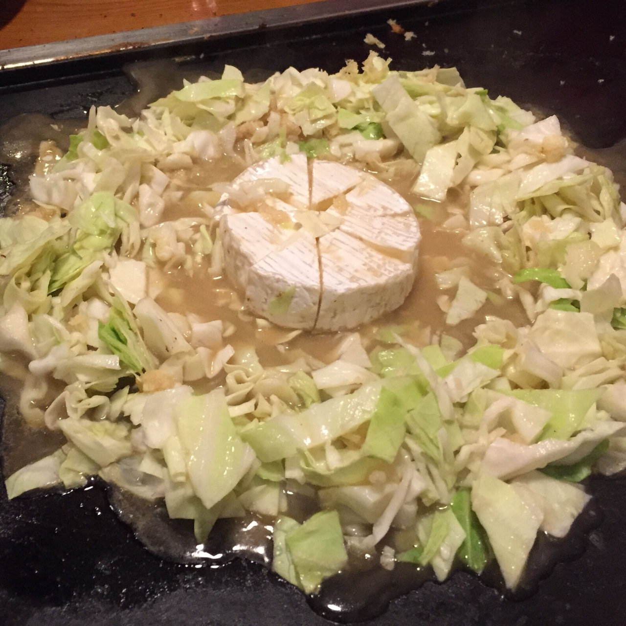 北海道で食べられる人気もんじゃ焼きbest30 Sarah サラ