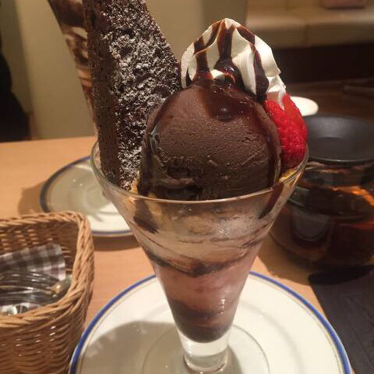 チョコレートパフェ様　〜専用〜 w300_X1w.jpg