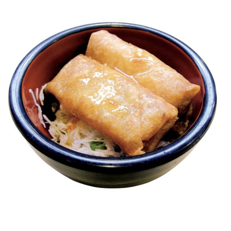春巻(ジェイズカフェ （Js cafe）)