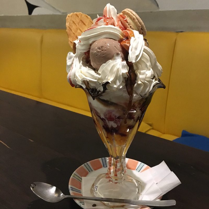 デコパ(ポポロヒロバ )