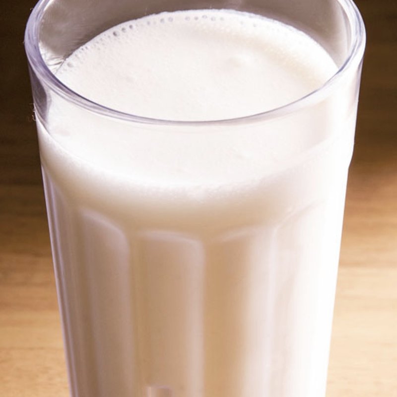 ラッシー(プネウマカレー)