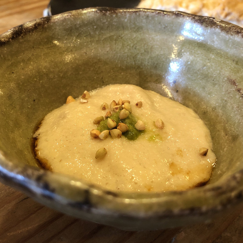 わさび芋(赤間茶屋 あ三五)