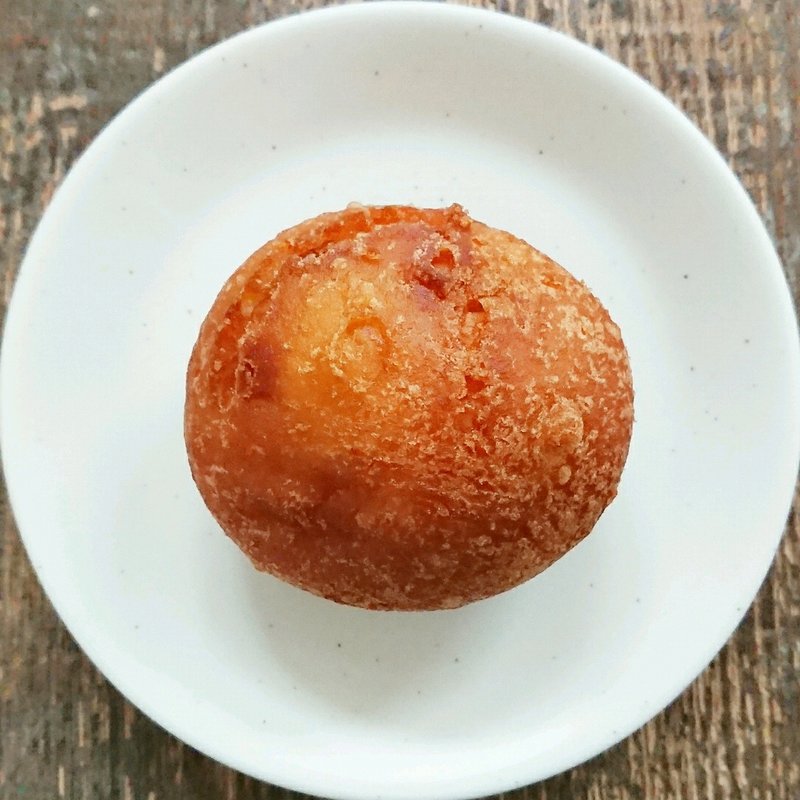 凍天 プレーン(しみてん 木乃幡 郡山ピボット店 )