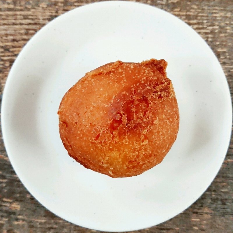 あんこ凍天(しみてん 木乃幡 郡山ピボット店 )