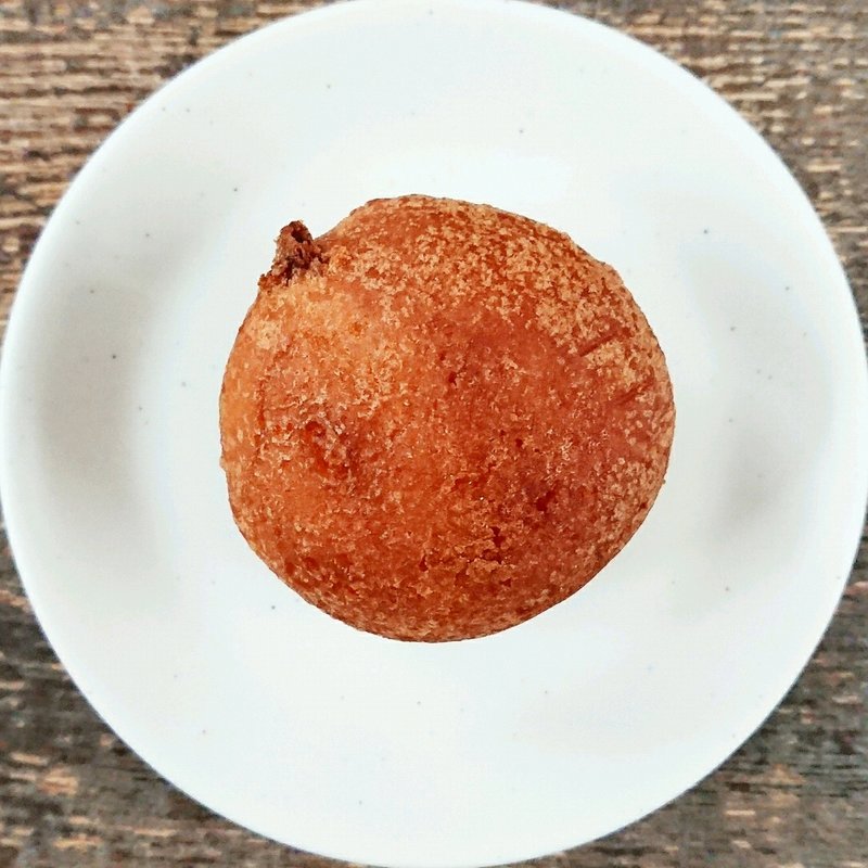 あんこ凍天 さくら(しみてん 木乃幡 郡山ピボット店 )