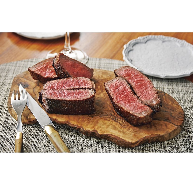 ハラミ(グルマンディーズ)