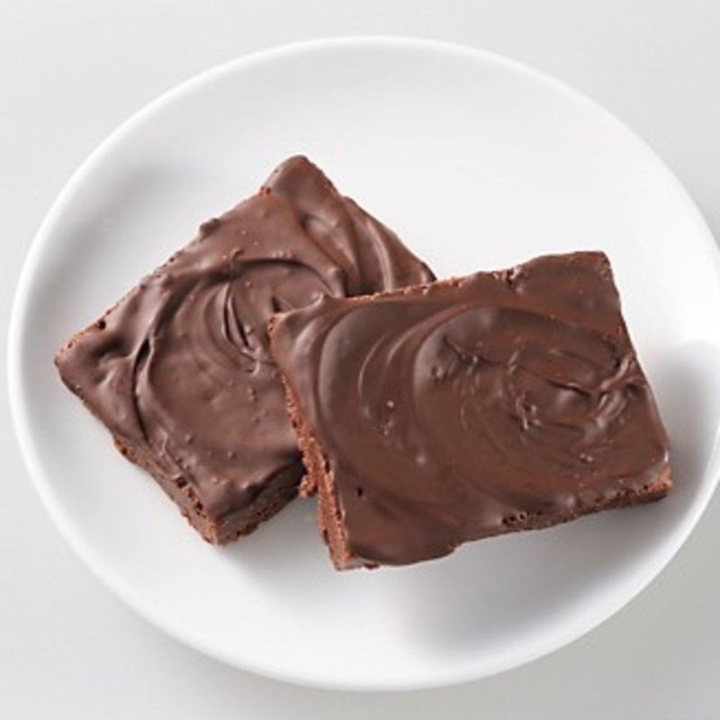 チョコブラウニー(Little Nap COFFEE STAND)