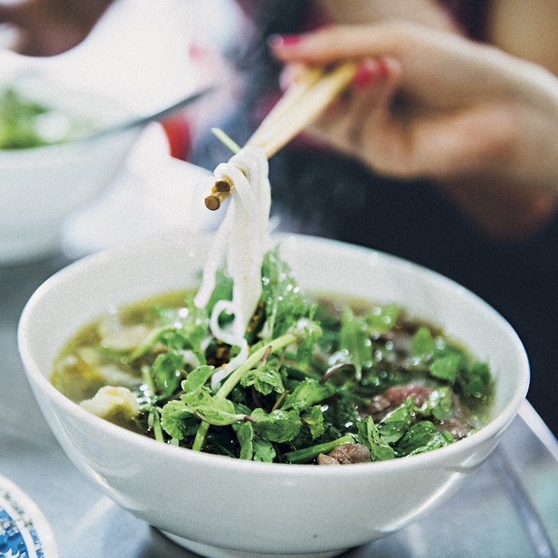 ニョッケッティ とうもとこしとサルシッチャ(ガル エデン)