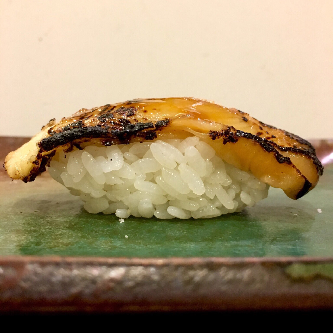 福岡県で食べられる人気焼き穴子ランキング Sarah サラ 福岡県で食べられる人気焼き穴子ランキング Sarah サラ