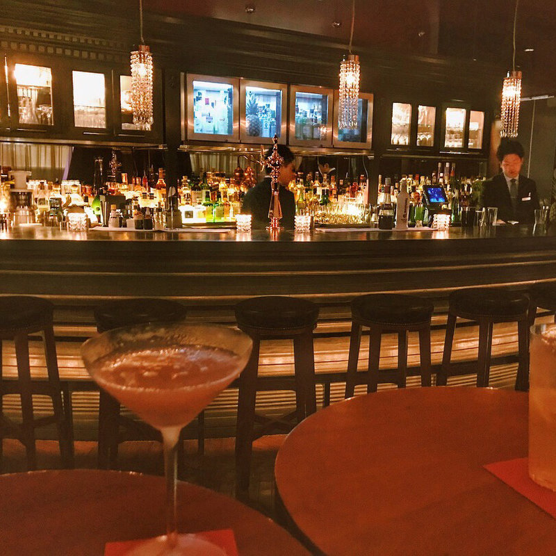 マティーニ(DAZZLE)