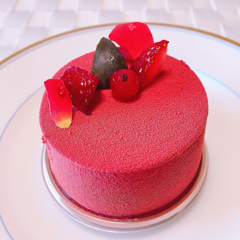 マルコポーロ(ドゥブルベボレロ 大阪本町店)