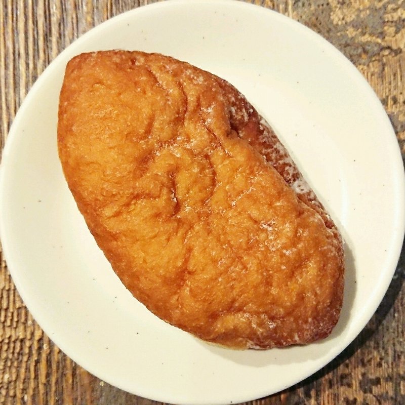 あんフライ(カスカード ゲートウォーク店 )