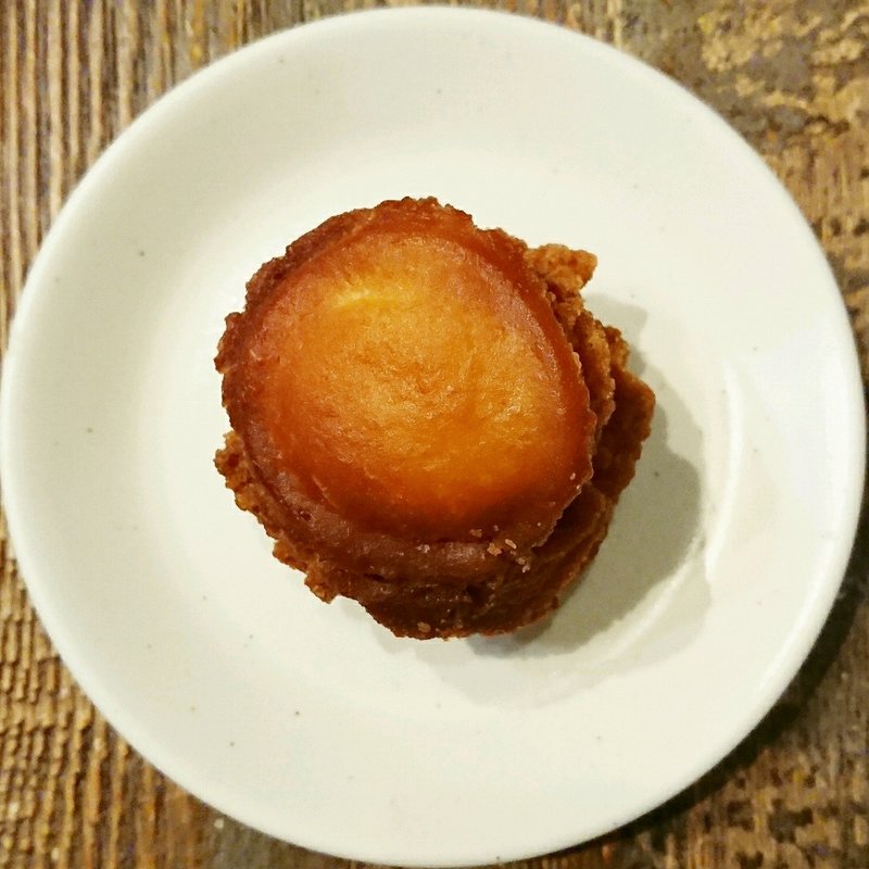 サーターアンダギー(カスカード ゲートウォーク店 )