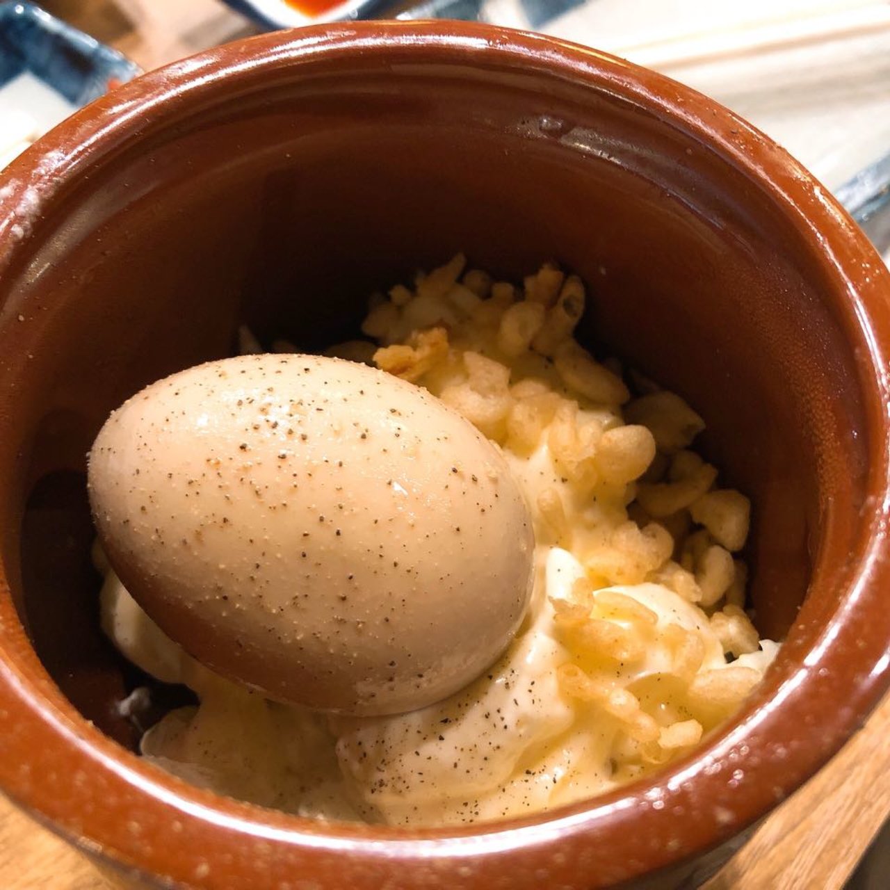 ポテトサラダさま専用♡ シンプルなポテトサラダ by クック5496CD☆ 【クックパッド