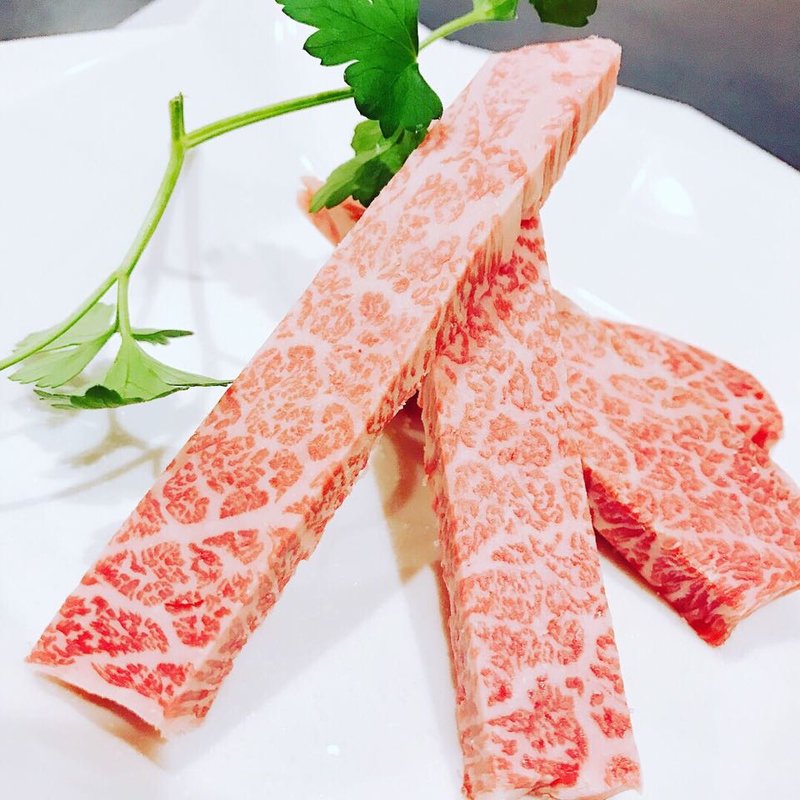 シャトーブリアン(大阪屋 浜口店 )