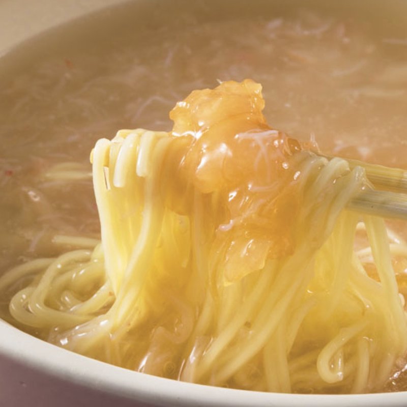 武蔵野ミニブルワリー特別限定醸造〜アルト〜 グラス(オールドステーション )