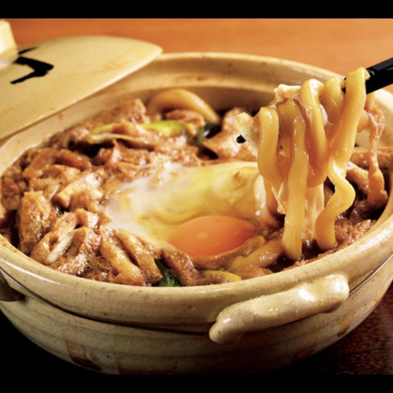 東京都で食べられる味噌煮込みうどん人気30選 Sarah サラ 東京都で食べられる味噌煮込みうどん人気30選 Sarah サラ
