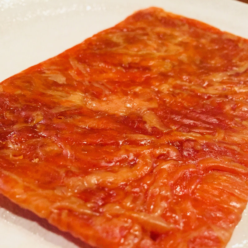 くちこ(料理 澤)