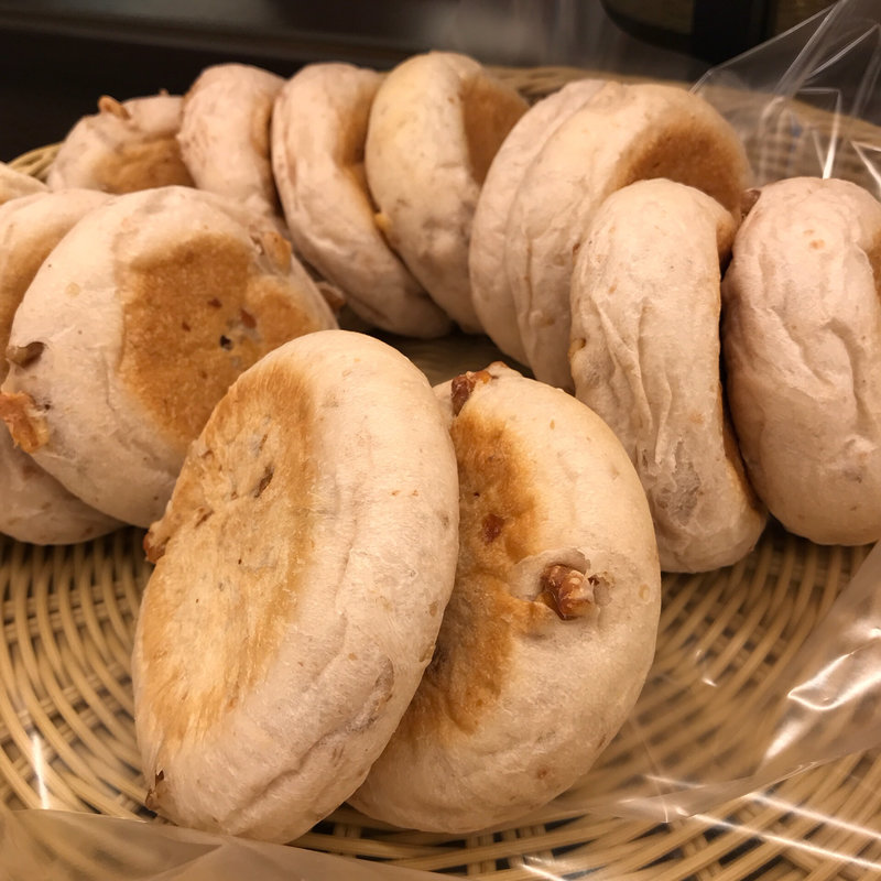 クルミカマンベール(HOKUO 伊勢原店)