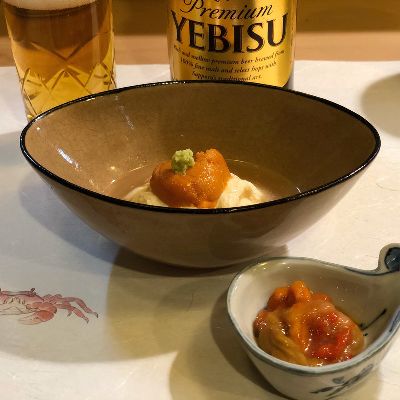 莫久来(ひろ作 （ひろさく）)