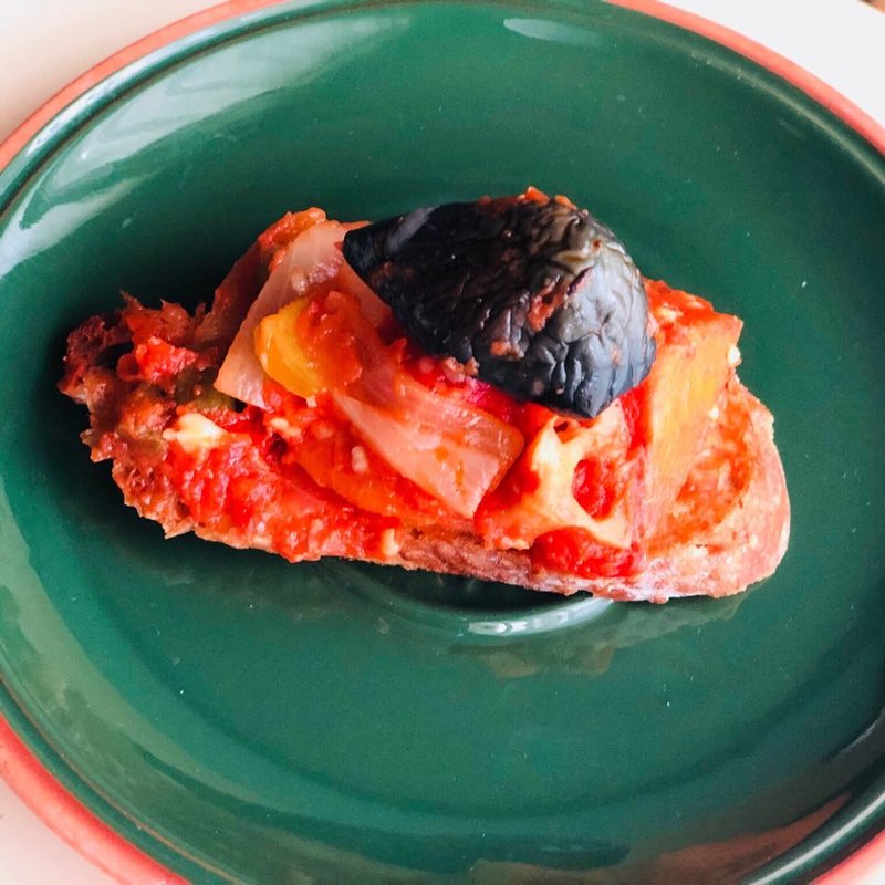 季節のパン(365日)