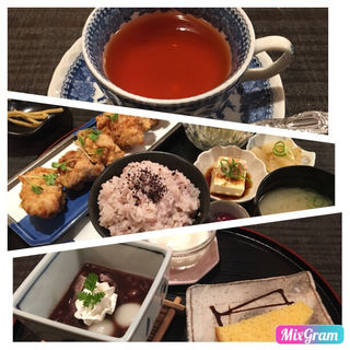 あやとりセット(あやとり )