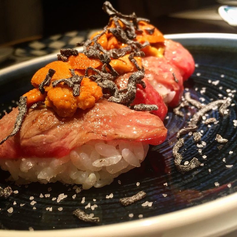 5000円お任せ(おこん)