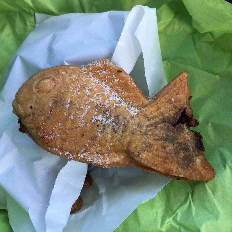 あげたい(あげたいの店 みわや)