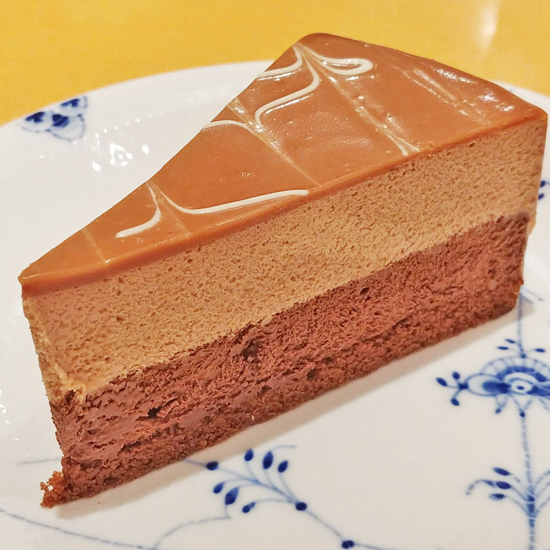 ミスハワイ(ダッキーダック 池袋アルパ店)