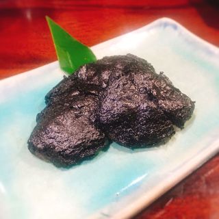 ミヌダル(抱瓶 （ダチビン）)