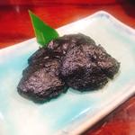 ミヌダル