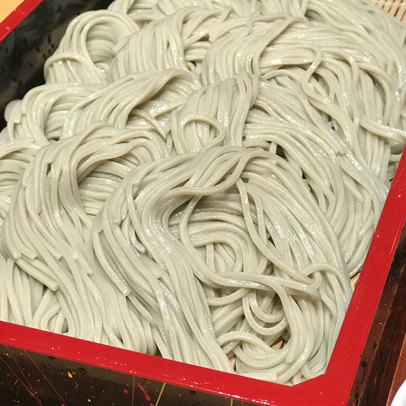 ２人前(わたや 平沢店 )