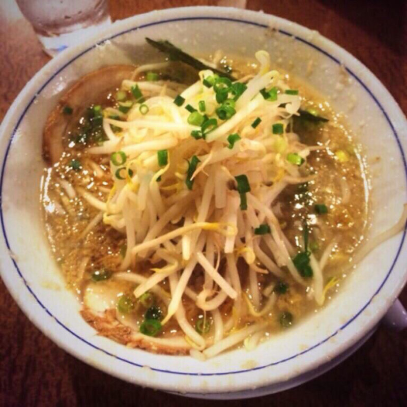 らーめん(吉相 県庁前店 )