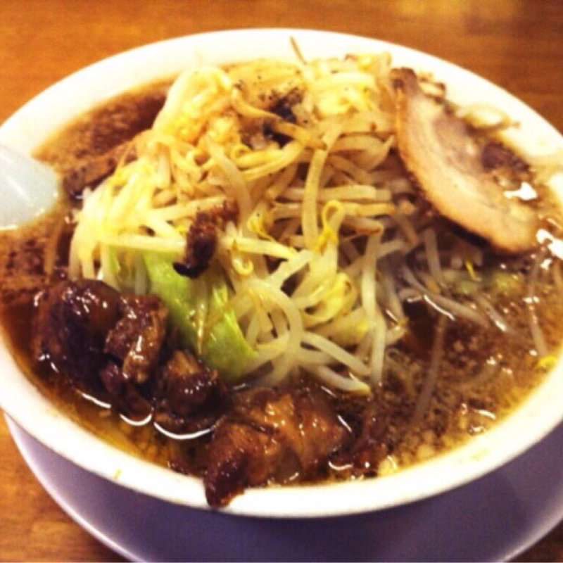 ビックウェーブ(渚 （なぎさ）)