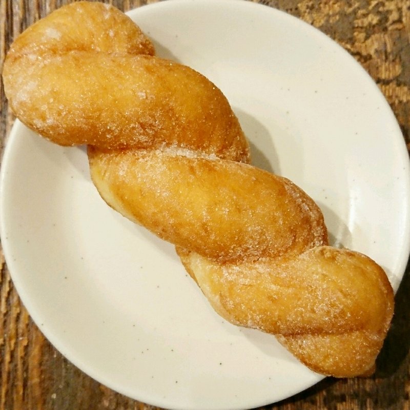 ツイスト(エピシェール メイチカ店)